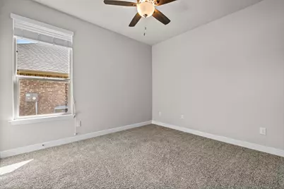 1840 Ruffian Road, Granbury, TX 76049 - Photo 25