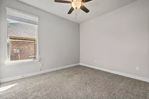 1840 Ruffian Rd, Granbury, TX 76049 - Photo 25