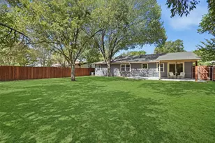 4709 Selkirk Dr, Fort Worth, TX 76109 - Photo 17
