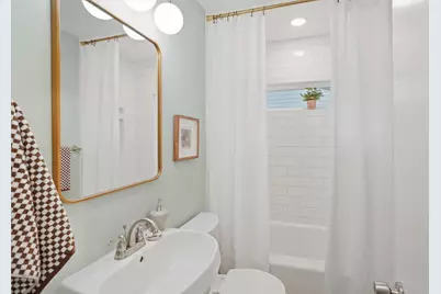 4709 Selkirk Drive, Fort Worth, TX 76109 - Photo 13