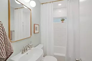 4709 Selkirk Dr, Fort Worth, TX 76109 - Photo 13