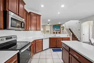 8520 Hornbeam Dr, Fort Worth, TX 76123 - Photo 13