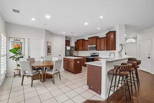 8520 Hornbeam Dr, Fort Worth, TX 76123 - Photo 9
