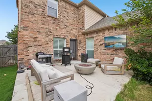 8520 Hornbeam Dr, Fort Worth, TX 76123 - Photo 37