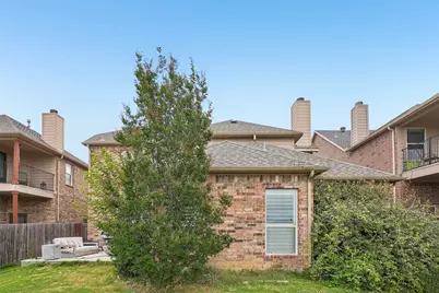 8520 Hornbeam Drive, Fort Worth, TX 76123 - Photo 39