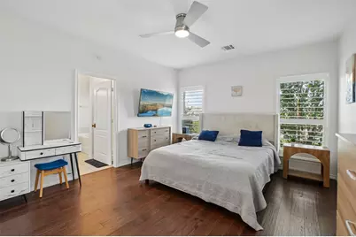 8520 Hornbeam Drive, Fort Worth, TX 76123 - Photo 21