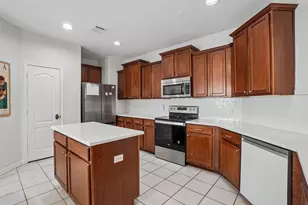 8520 Hornbeam Dr, Fort Worth, TX 76123 - Photo 11