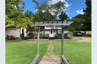 1361 County Road 3230 Road, Quitman, TX 75783 - Photo 5