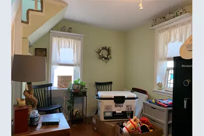 1361 County Road 3230 Road, Quitman, TX 75783 - Photo 15