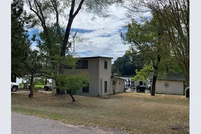 1361 County Road 3230 Road, Quitman, TX 75783 - Photo 21