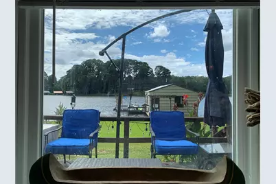 1361 County Road 3230 Road, Quitman, TX 75783 - Photo 13