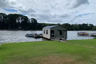 1361 County Road 3230 Rd, Quitman, TX 75783 - Photo 1