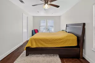 3821 Winfield Ave, Fort Worth, TX 76109 - Photo 21