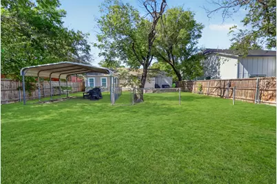 3821 Winfield Avenue, Fort Worth, TX 76109 - Photo 37