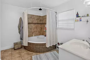 3821 Winfield Ave, Fort Worth, TX 76109 - Photo 25