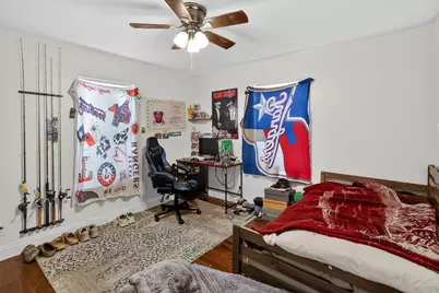 3821 Winfield Avenue, Fort Worth, TX 76109 - Photo 33