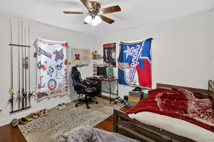 3821 Winfield Ave, Fort Worth, TX 76109 - Photo 33