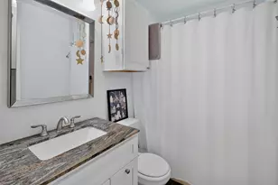 3821 Winfield Ave, Fort Worth, TX 76109 - Photo 29