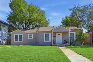 3821 Winfield Ave, Fort Worth, TX 76109 - Photo 3