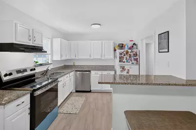 3821 Winfield Avenue, Fort Worth, TX 76109 - Photo 17