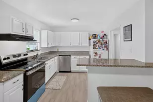 3821 Winfield Ave, Fort Worth, TX 76109 - Photo 17