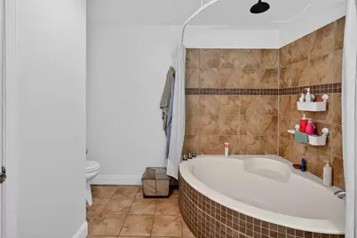 3821 Winfield Avenue, Fort Worth, TX 76109 - Photo 27