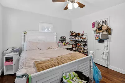 3821 Winfield Avenue, Fort Worth, TX 76109 - Photo 31