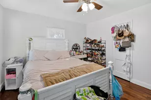 3821 Winfield Ave, Fort Worth, TX 76109 - Photo 31