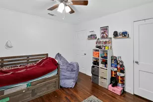 3821 Winfield Ave, Fort Worth, TX 76109 - Photo 35
