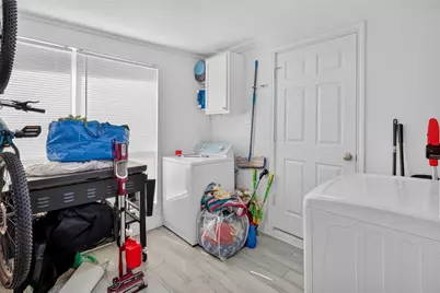 3821 Winfield Avenue, Fort Worth, TX 76109 - Photo 19