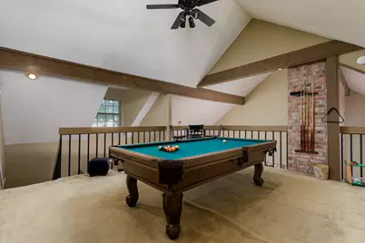 2000 Boulder Drive, Plano, TX 75023 - Photo 21