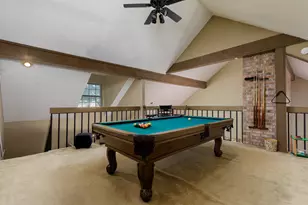 2000 Boulder Dr, Plano, TX 75023 - Photo 21