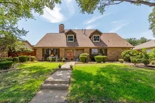 2000 Boulder Dr, Plano, TX 75023 - Photo 1
