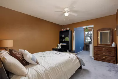 2000 Boulder Drive, Plano, TX 75023 - Photo 25