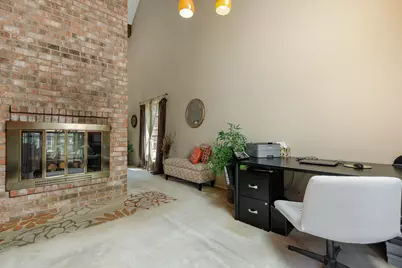2000 Boulder Drive, Plano, TX 75023 - Photo 7