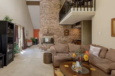 2000 Boulder Drive, Plano, TX 75023 - Photo 5