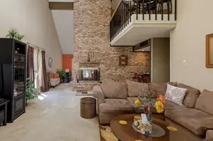 2000 Boulder Dr, Plano, TX 75023 - Photo 5