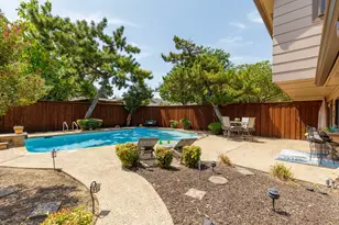 2000 Boulder Dr, Plano, TX 75023 - Photo 31