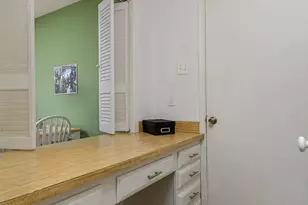 2000 Boulder Dr, Plano, TX 75023 - Photo 15