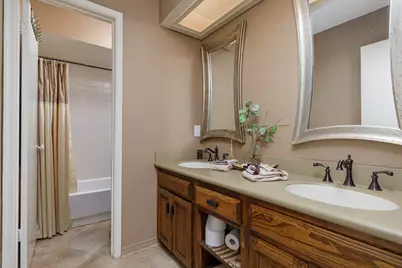 2000 Boulder Drive, Plano, TX 75023 - Photo 23