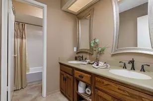 2000 Boulder Dr, Plano, TX 75023 - Photo 23