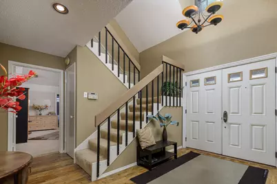 2000 Boulder Drive, Plano, TX 75023 - Photo 3
