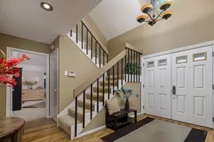 2000 Boulder Dr, Plano, TX 75023 - Photo 3