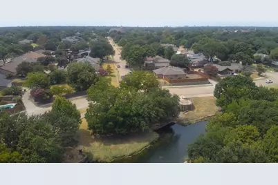 2000 Boulder Drive, Plano, TX 75023 - Photo 33