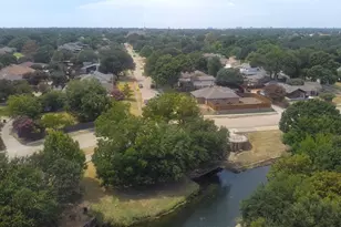 2000 Boulder Dr, Plano, TX 75023 - Photo 33