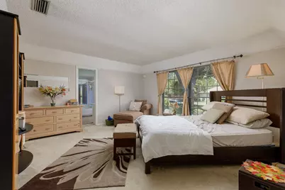 2000 Boulder Drive, Plano, TX 75023 - Photo 17