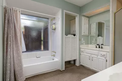 2000 Boulder Drive, Plano, TX 75023 - Photo 19