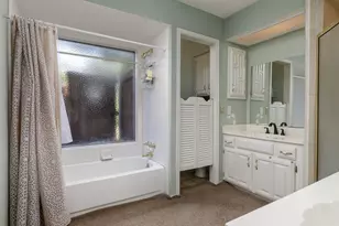 2000 Boulder Dr, Plano, TX 75023 - Photo 19