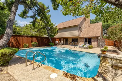 2000 Boulder Drive, Plano, TX 75023 - Photo 27