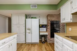 2000 Boulder Dr, Plano, TX 75023 - Photo 11